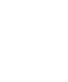 Instalación de calefont