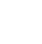 Video inspección